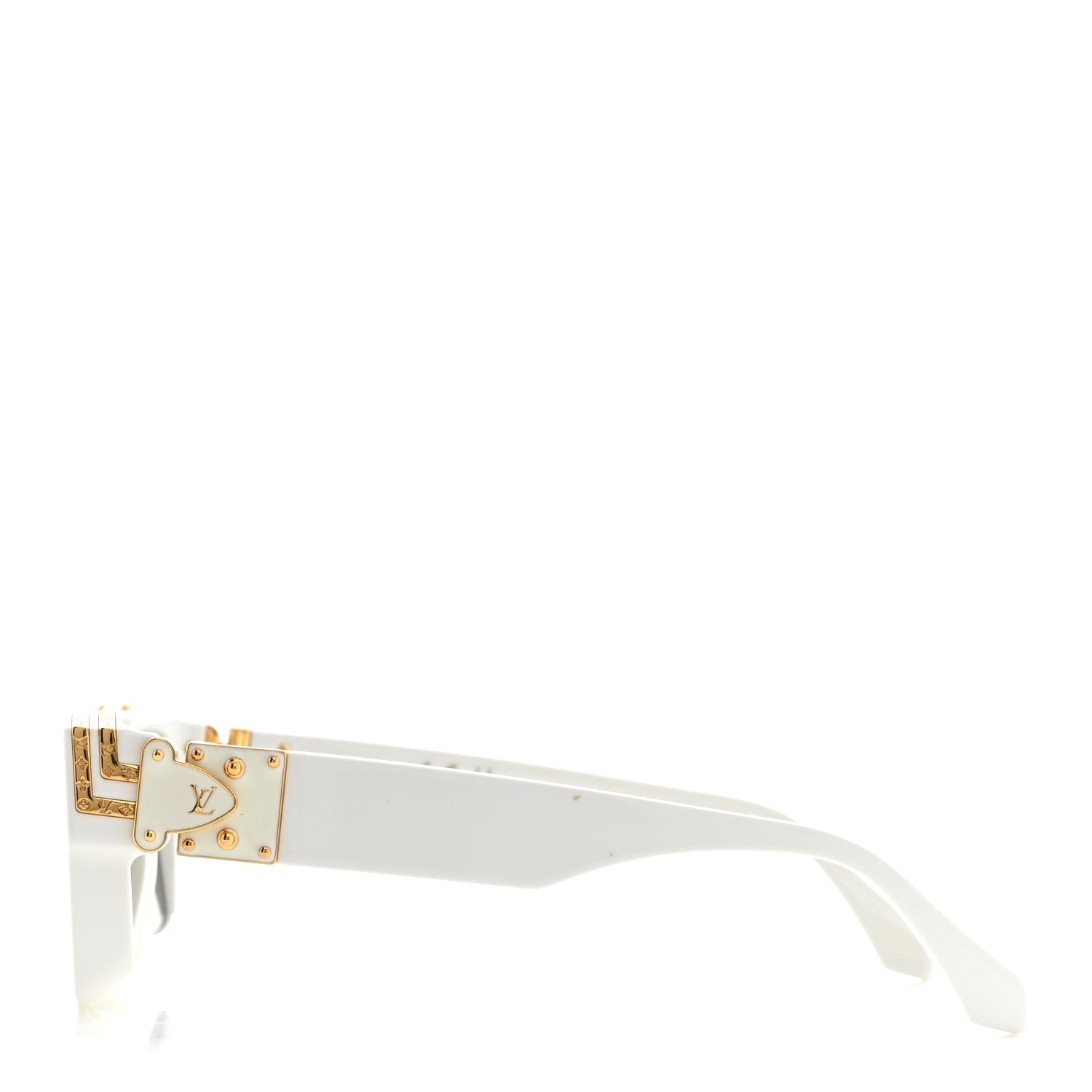 Louis Vuitton - Accesorios