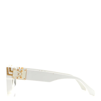 Louis Vuitton - Accesorios