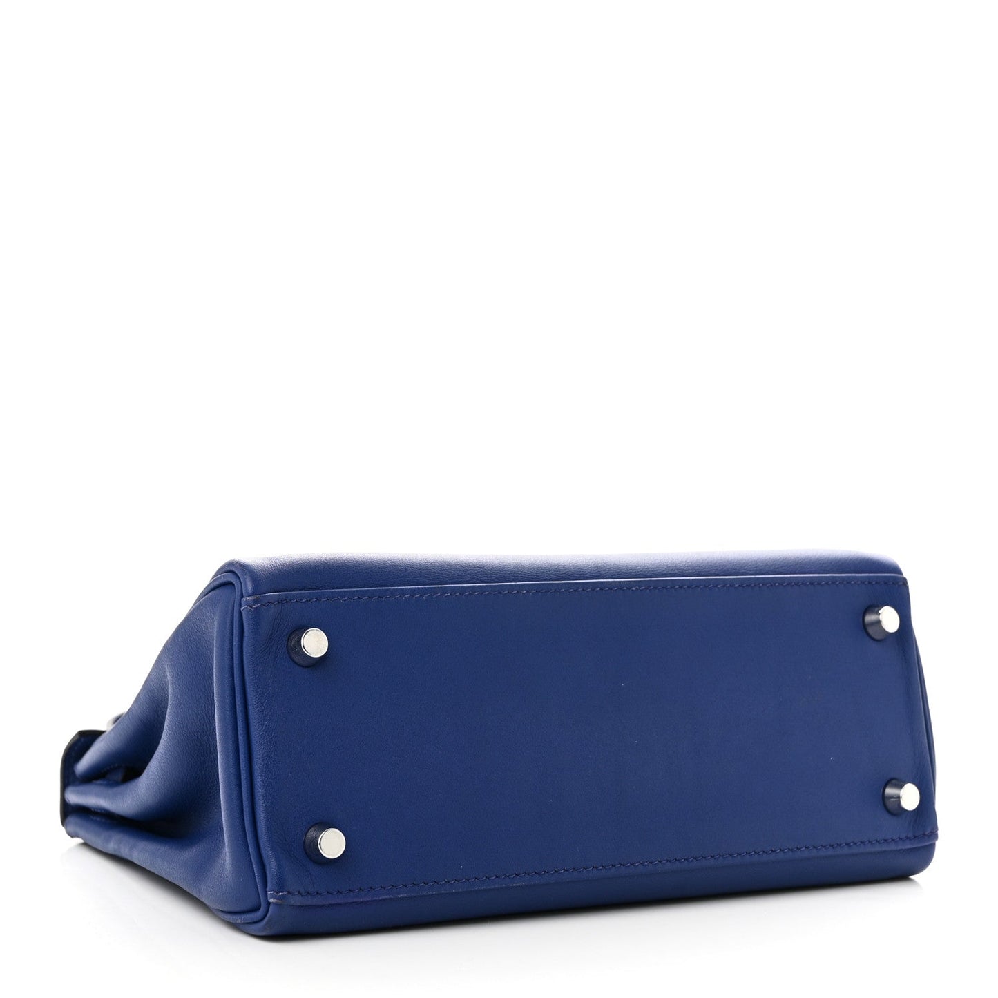 Swift Kelly Retourne 25 Bleu Electrique
