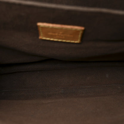 Louis Vuitton - Bolsos