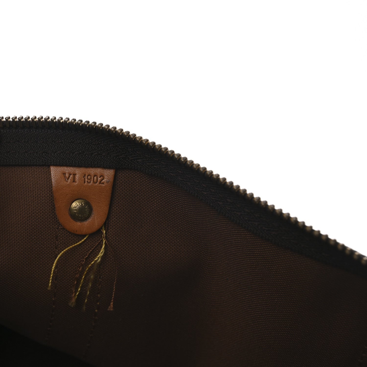 Louis Vuitton - Bolsos