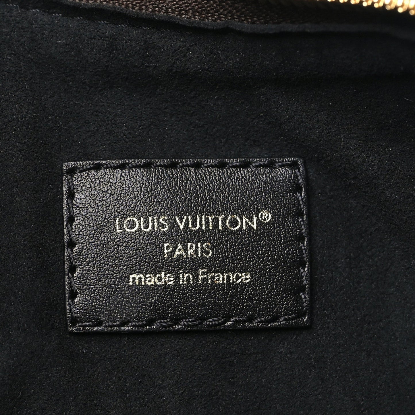 Louis Vuitton - Bolsos