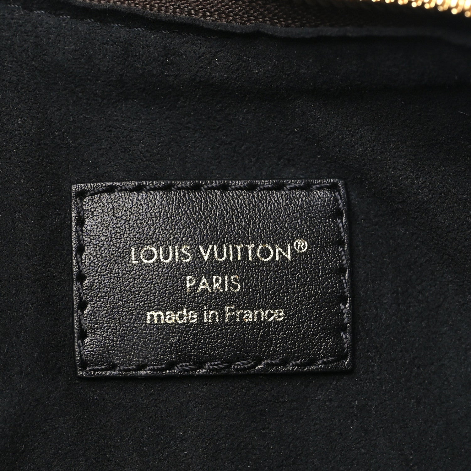 Louis Vuitton - Bolsos