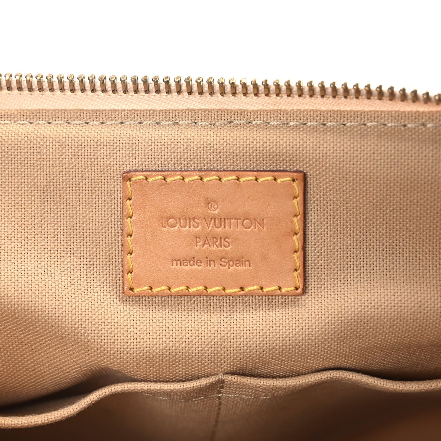 Louis Vuitton - Bolsos