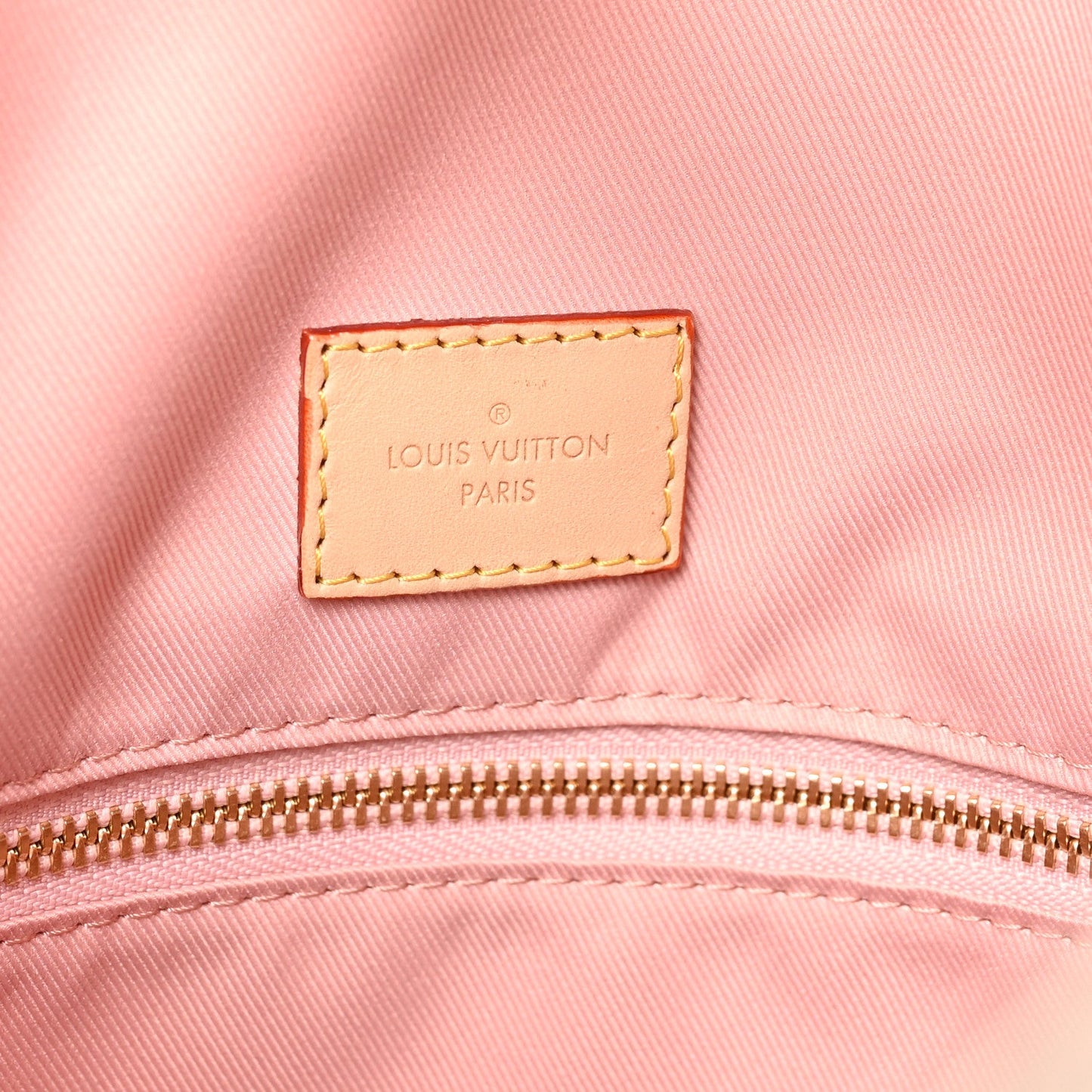 Louis Vuitton - Bolsos