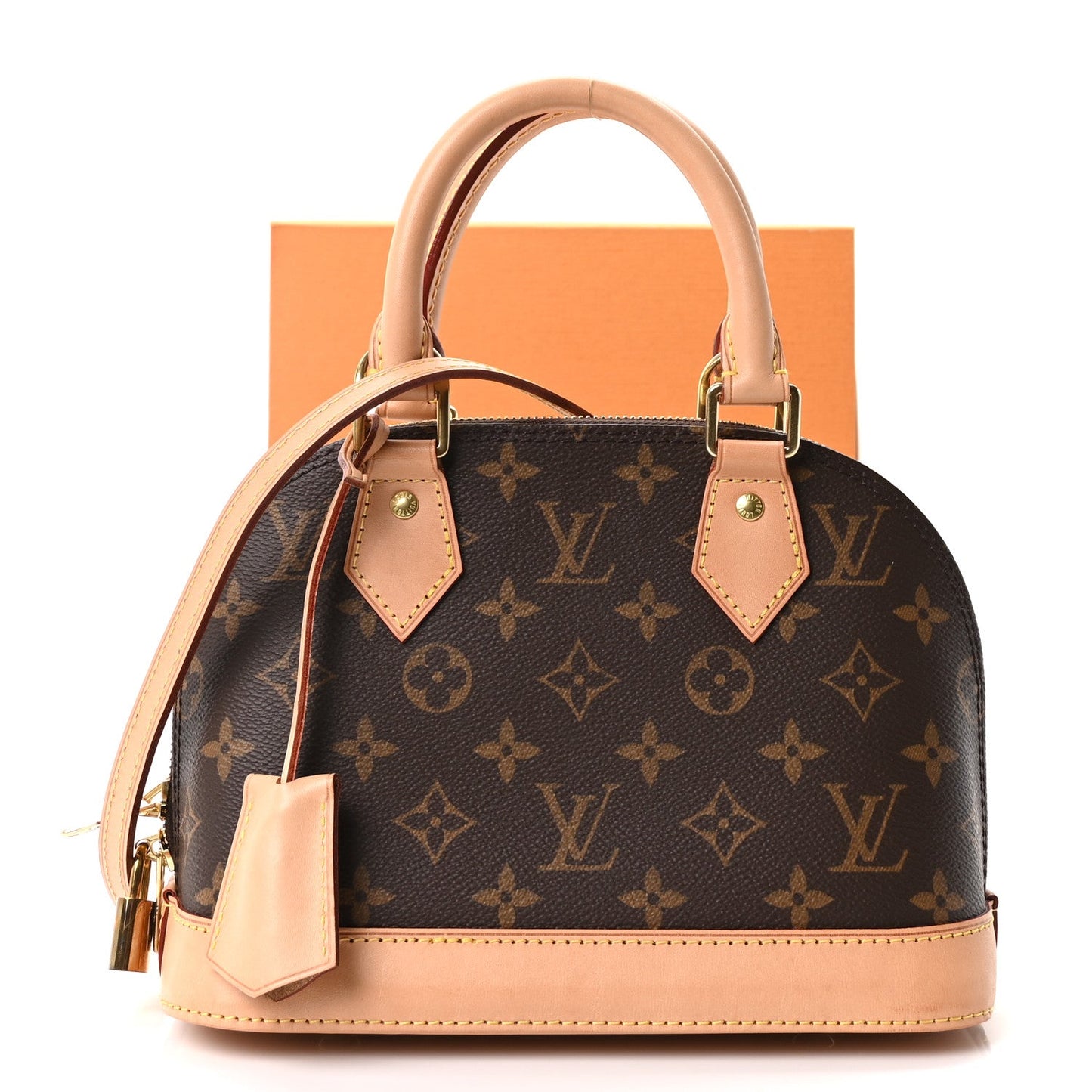 Louis Vuitton - Bolsos