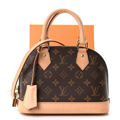 Louis Vuitton - Bolsos