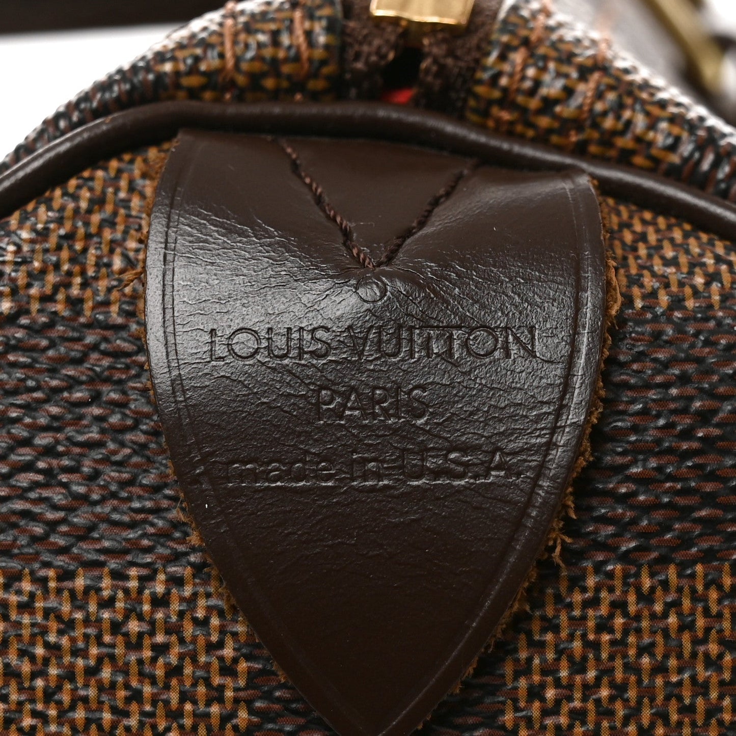 Louis Vuitton - Bolsos