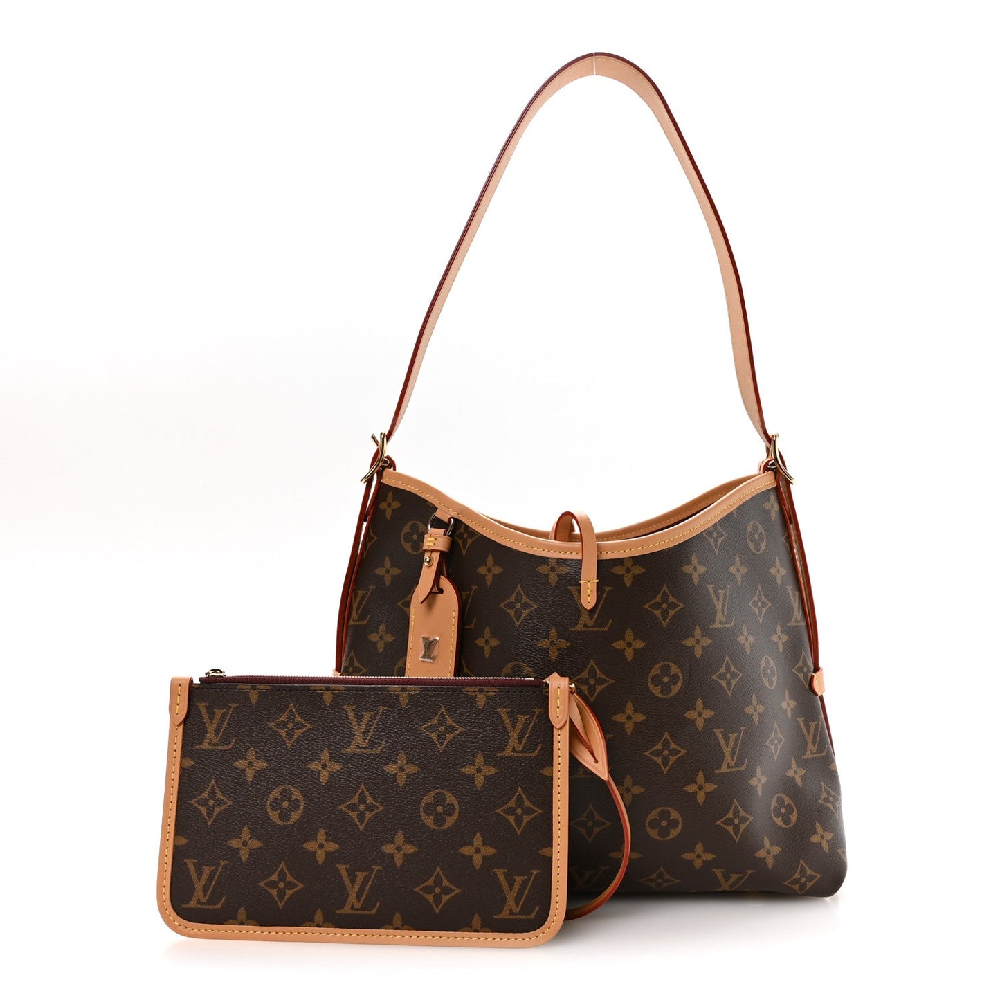 Louis Vuitton - Bolsos