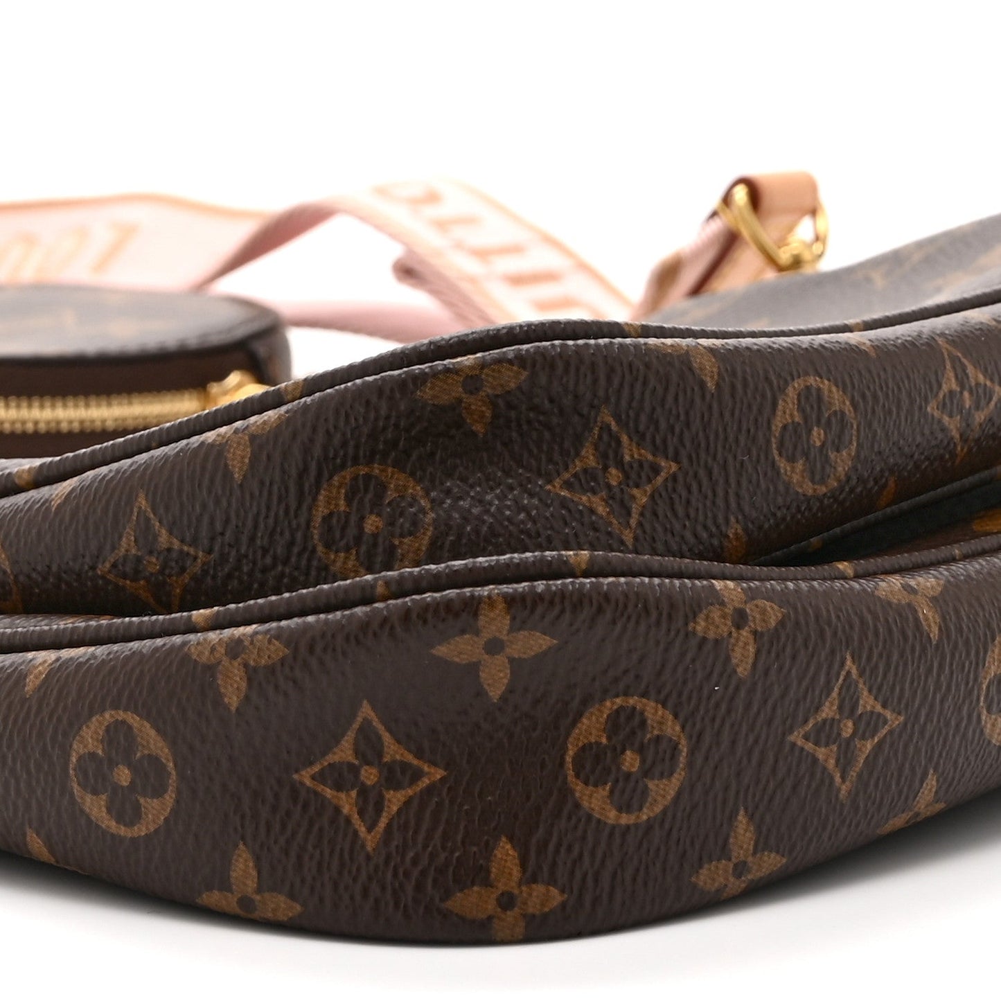 Louis Vuitton - Bolsos