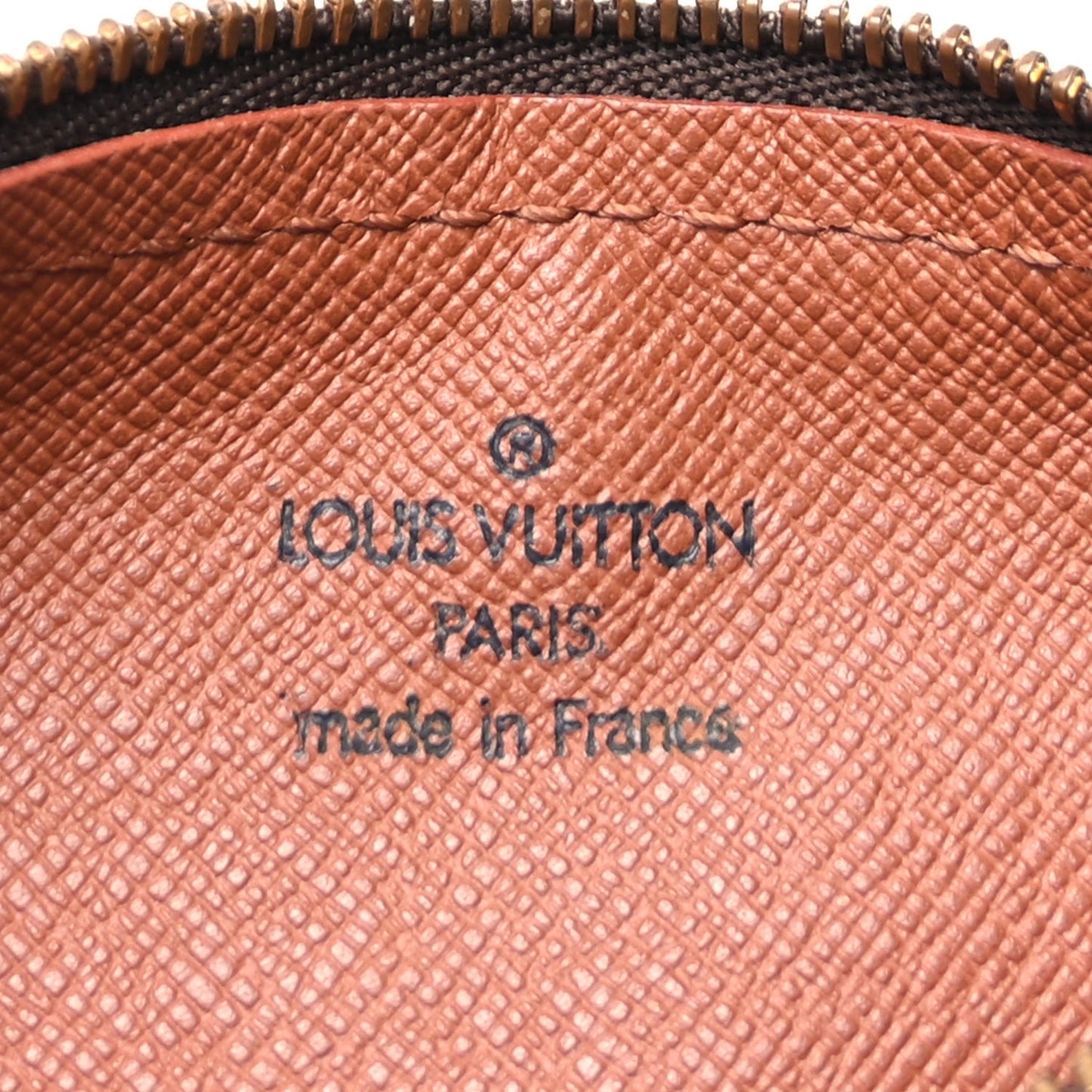 Louis Vuitton - Bolsos
