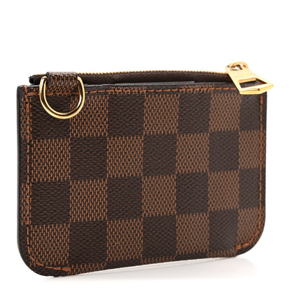 Louis Vuitton - Accesorios