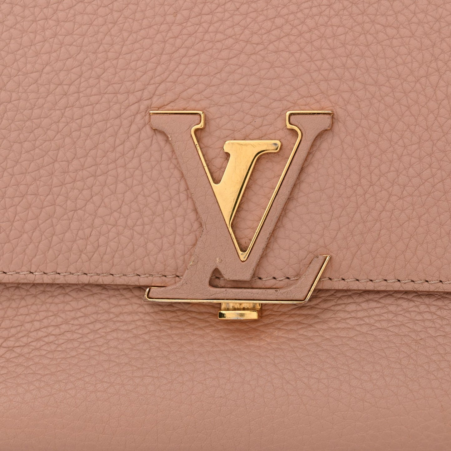 Louis Vuitton - Bolsos