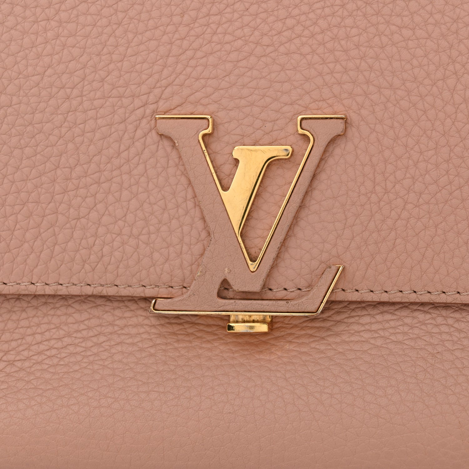 Louis Vuitton - Bolsos