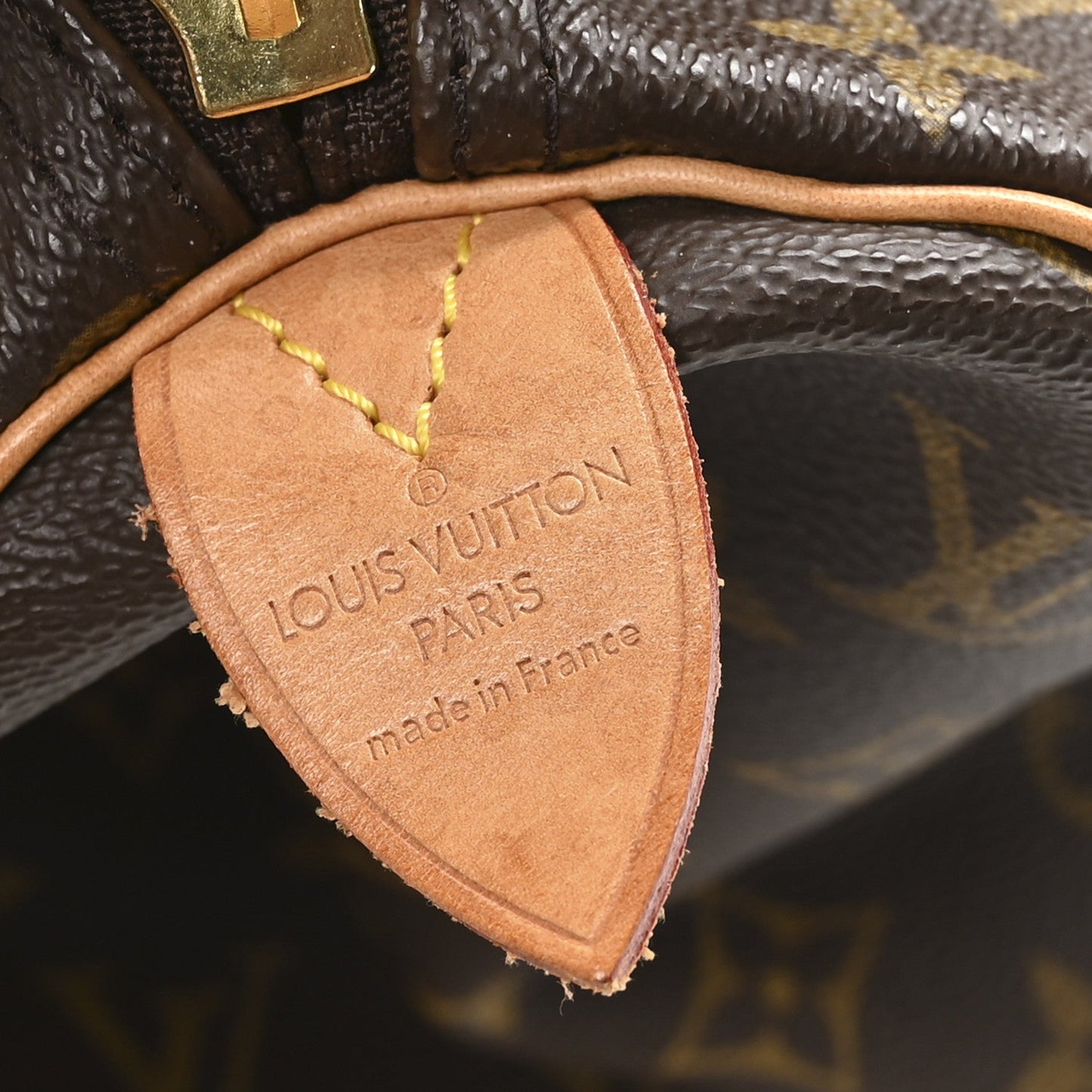 Louis Vuitton - Bolsos