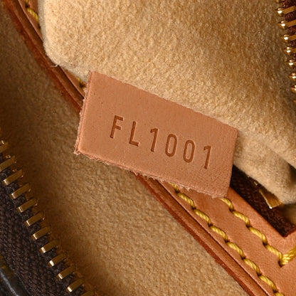Louis Vuitton - Bolsos