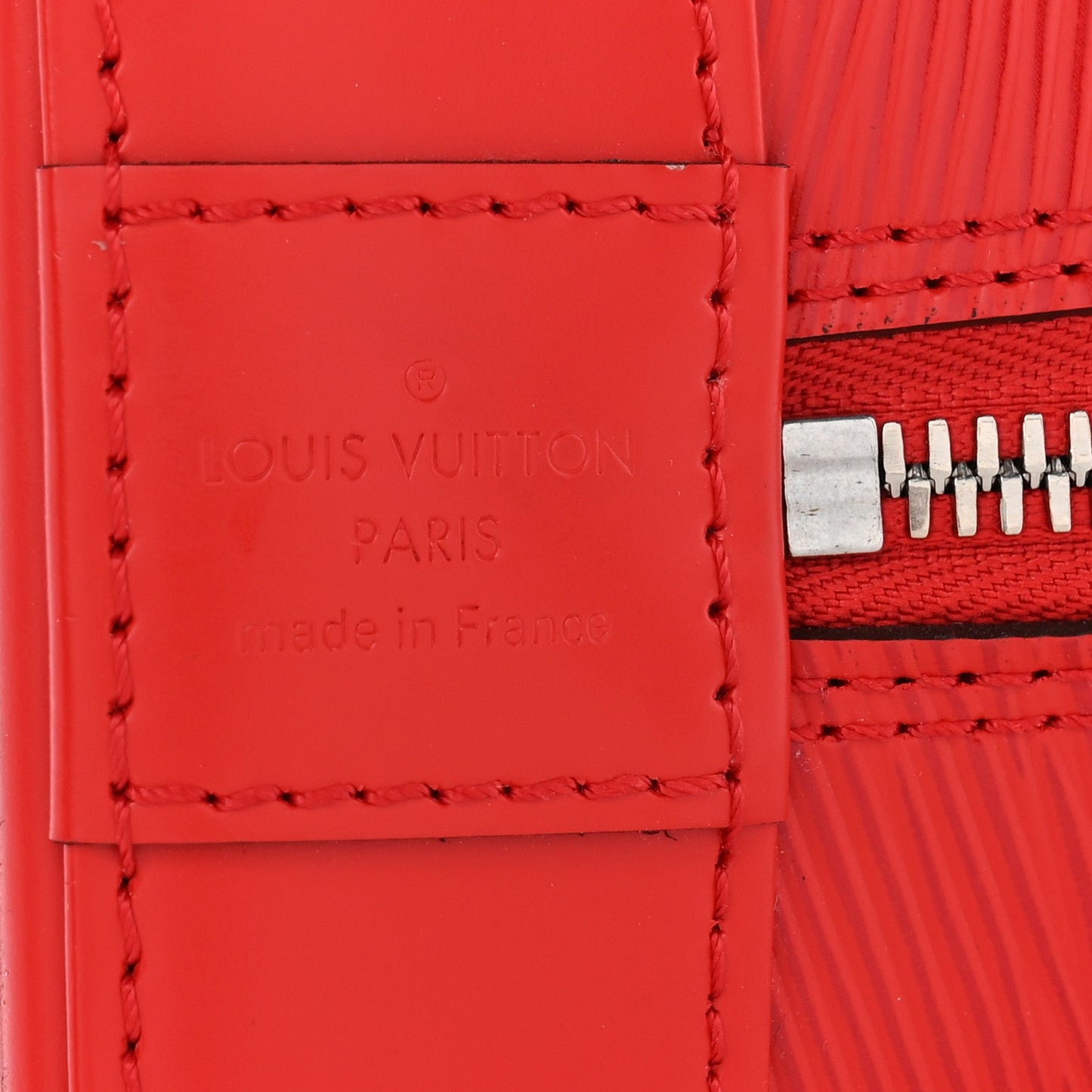 Louis Vuitton - Bolsos