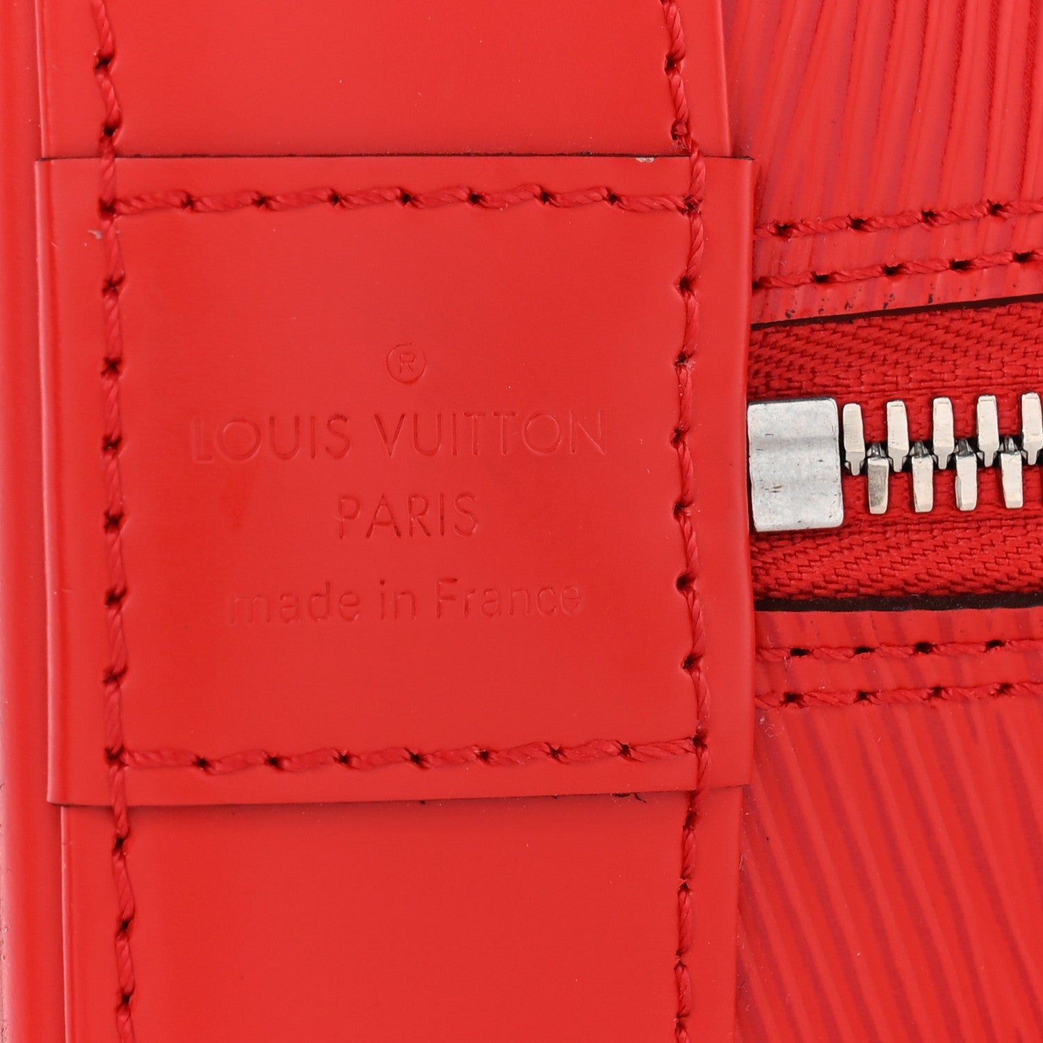 Louis Vuitton - Bolsos