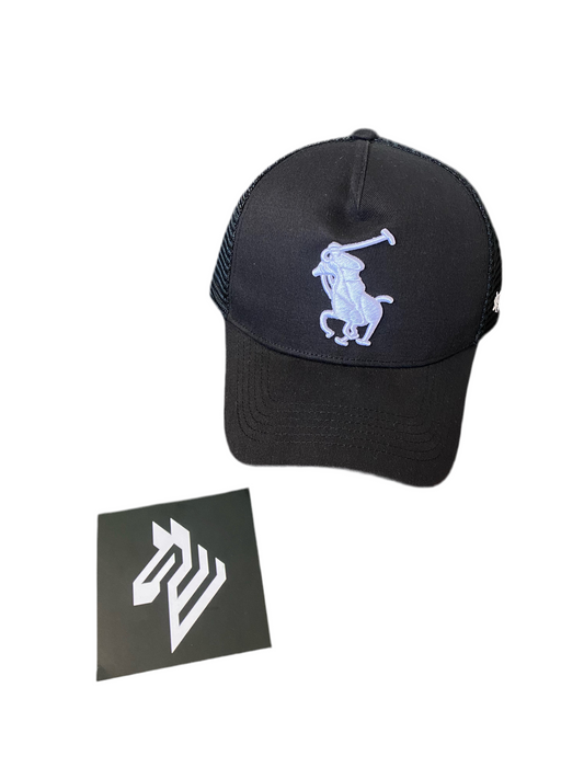 Gorra