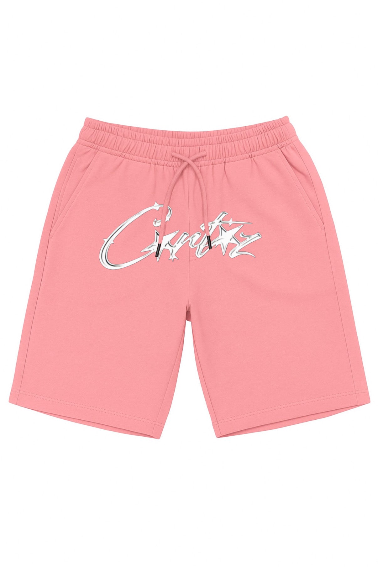 Pantalones cortos CORTElZ