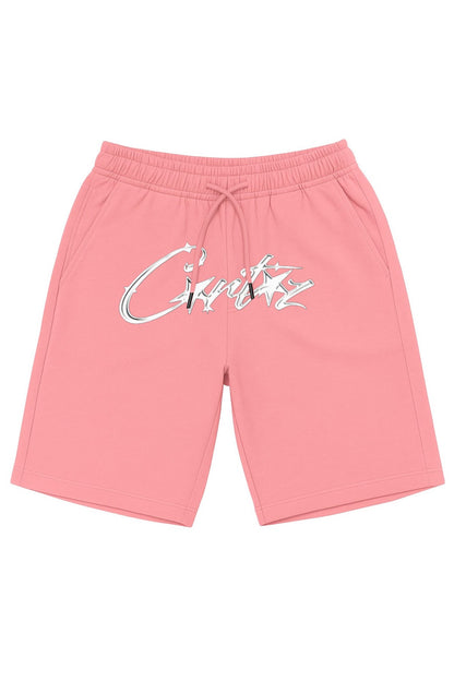 Pantalones cortos CORTElZ