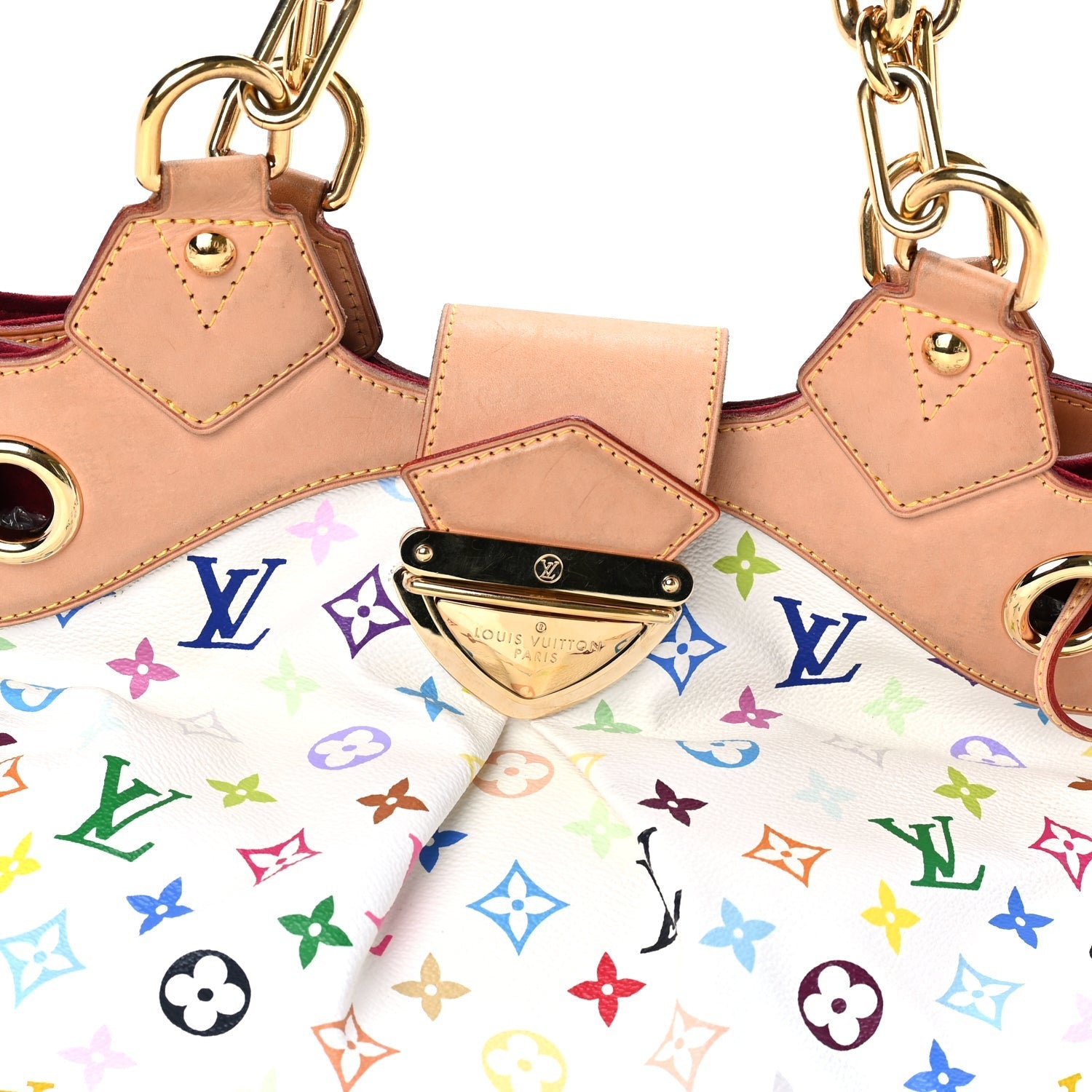 Louis Vuitton - Bolsos