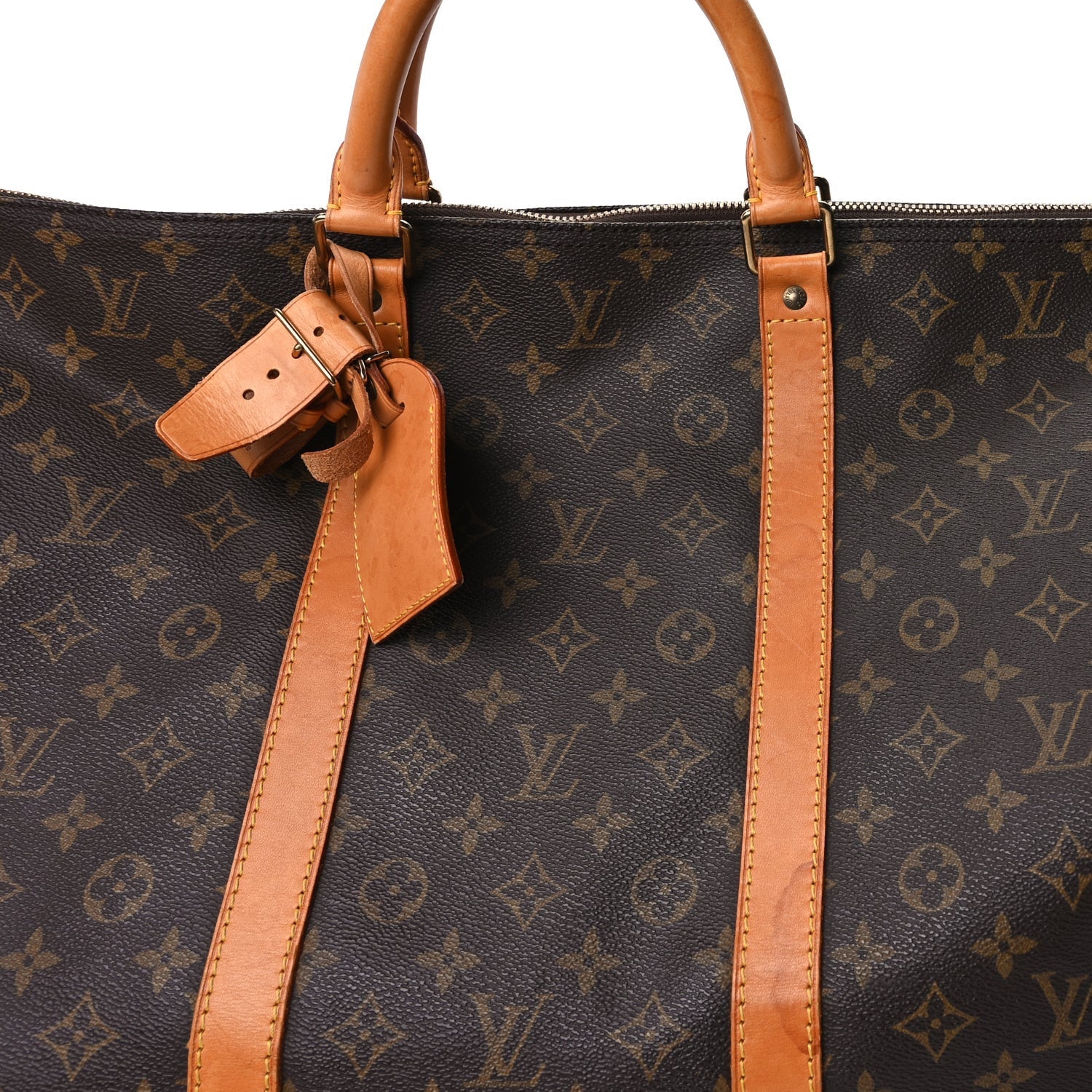 Louis Vuitton - Bolsos