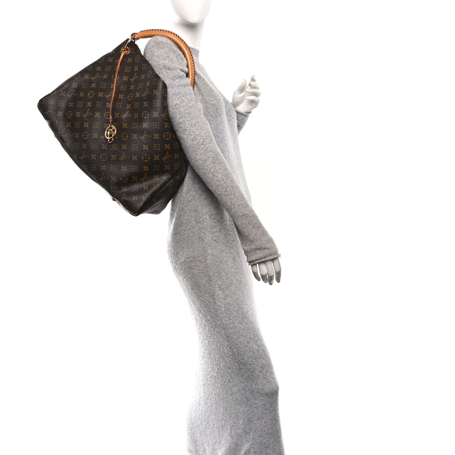 Louis Vuitton - Bolsos