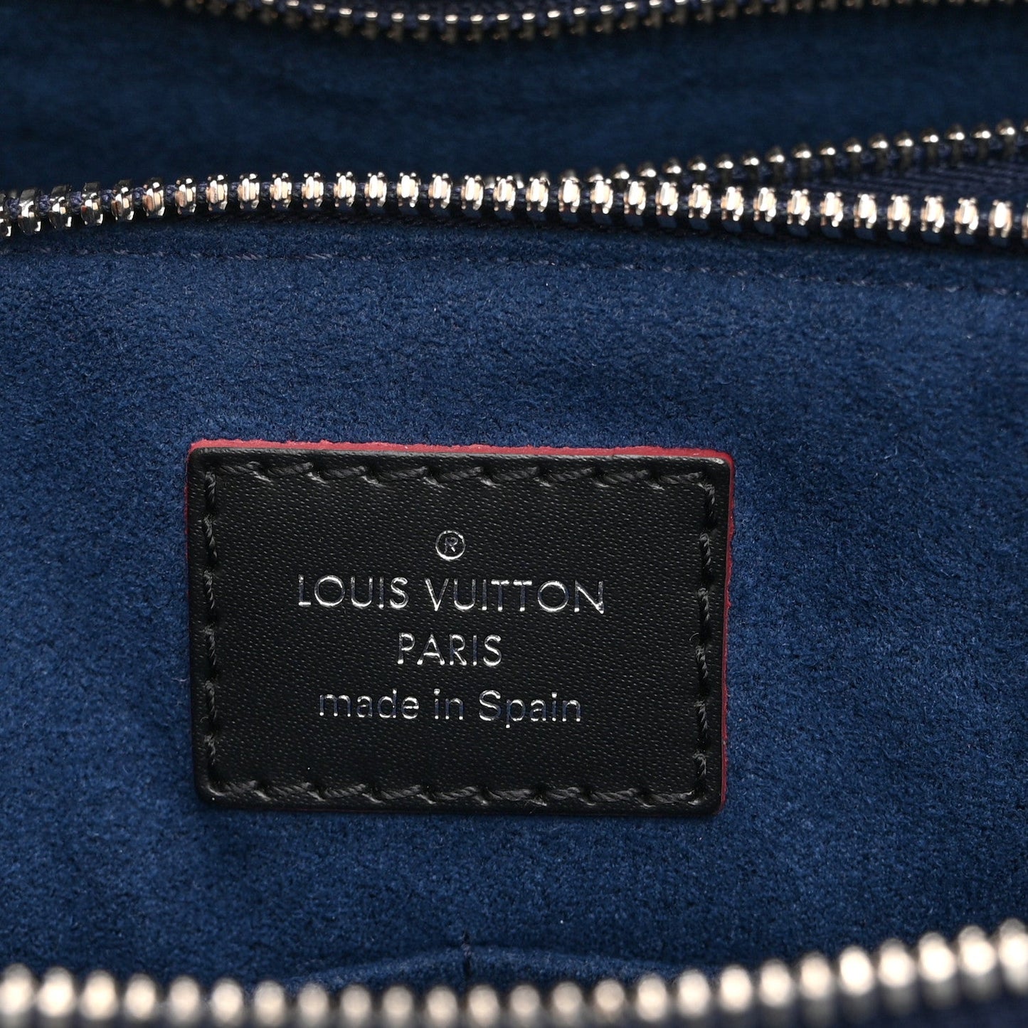 Louis Vuitton - Bolsos