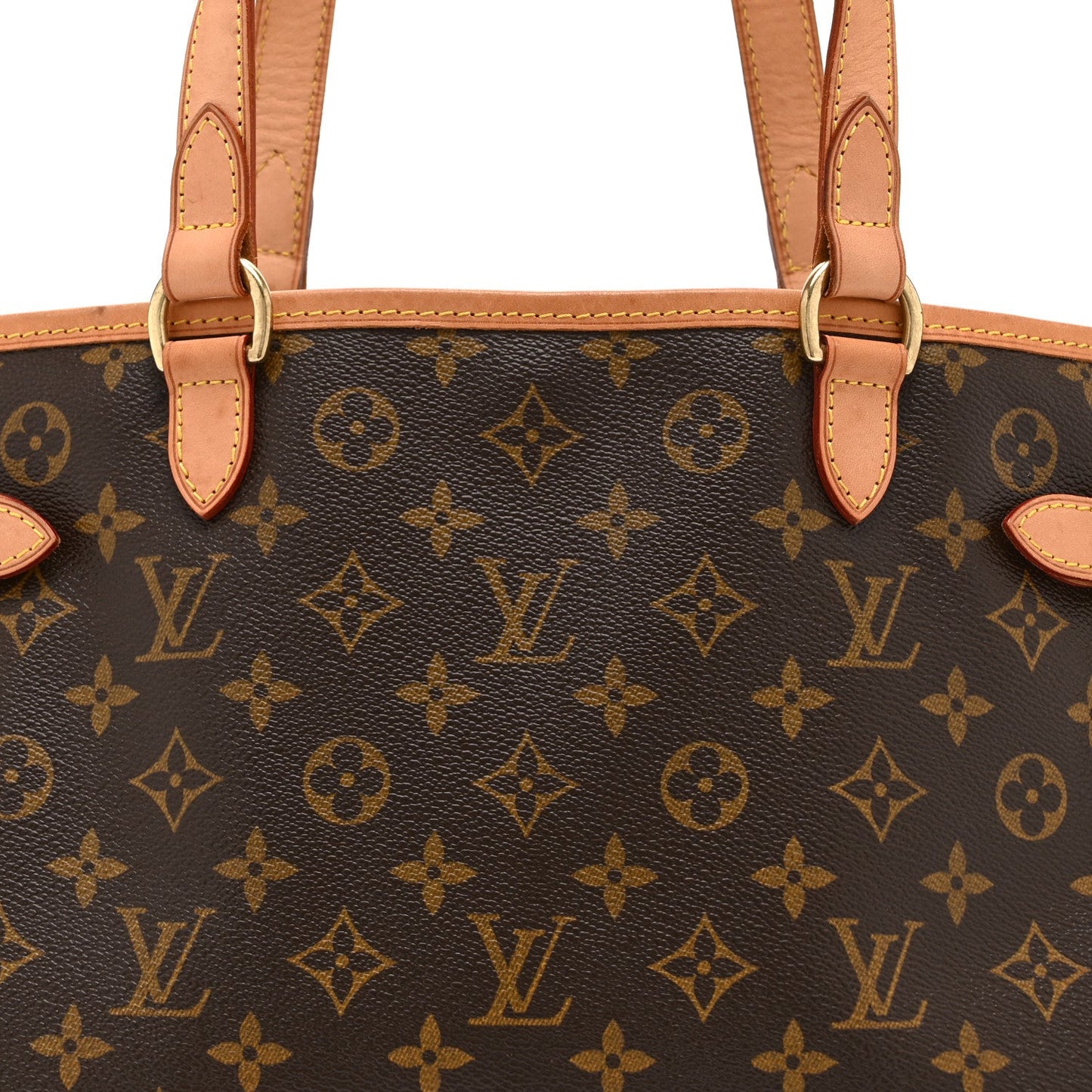 Louis Vuitton - Bolsos