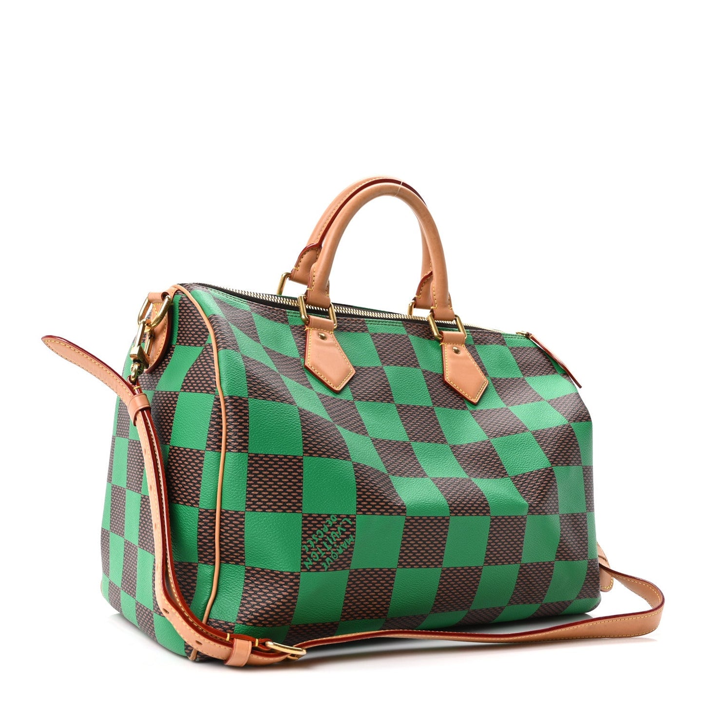 Louis Vuitton - Bolsos