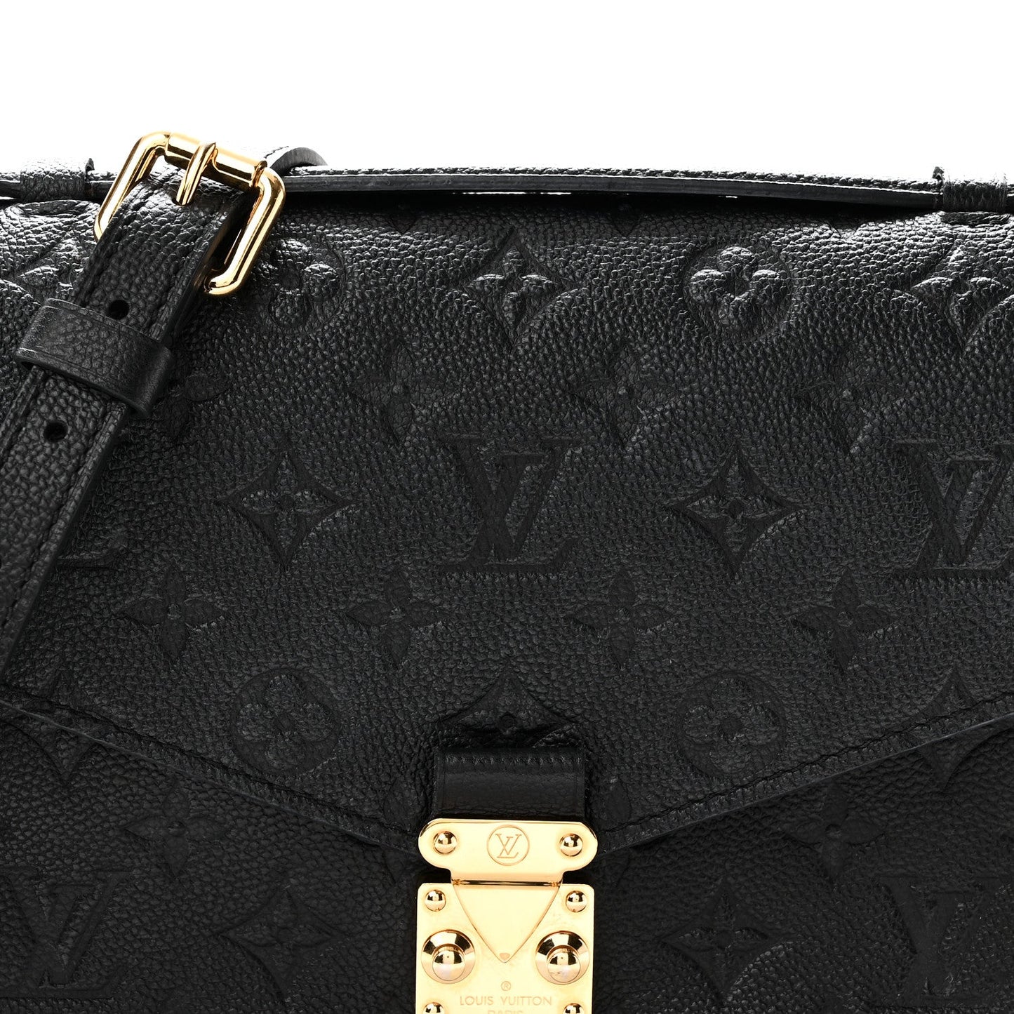 Louis Vuitton - Bolsos