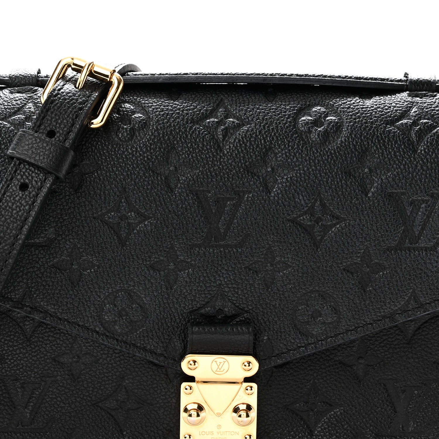 Louis Vuitton - Bolsos