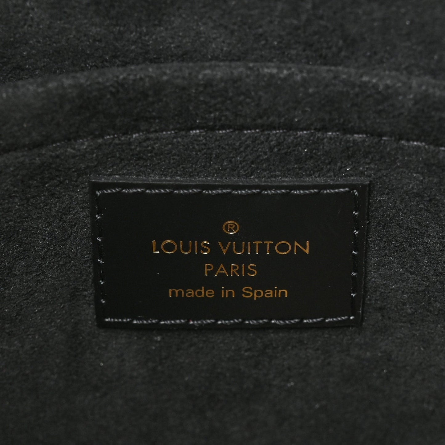 Louis Vuitton - Bolsos