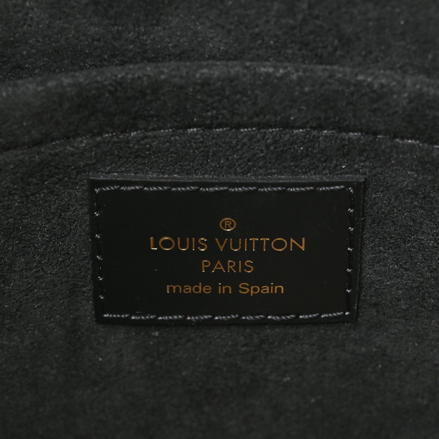 Louis Vuitton - Bolsos