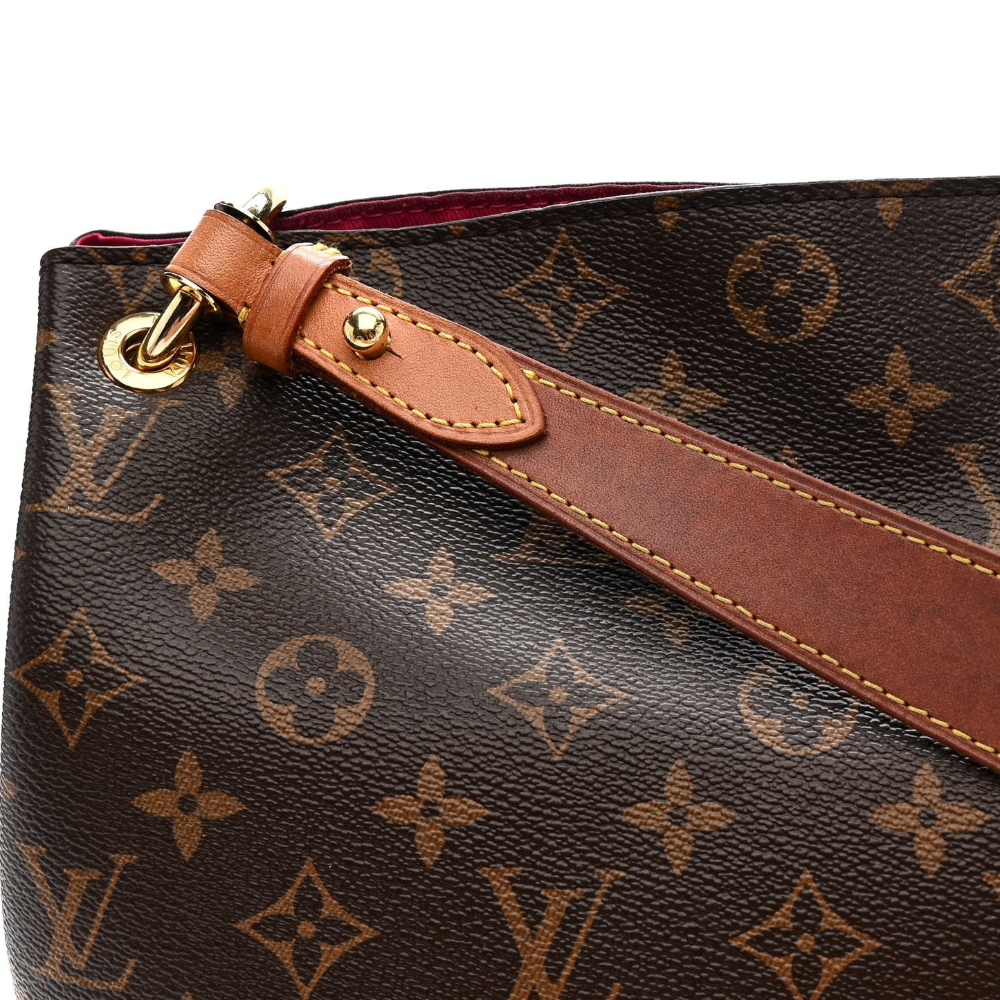 Louis Vuitton - Bolsos