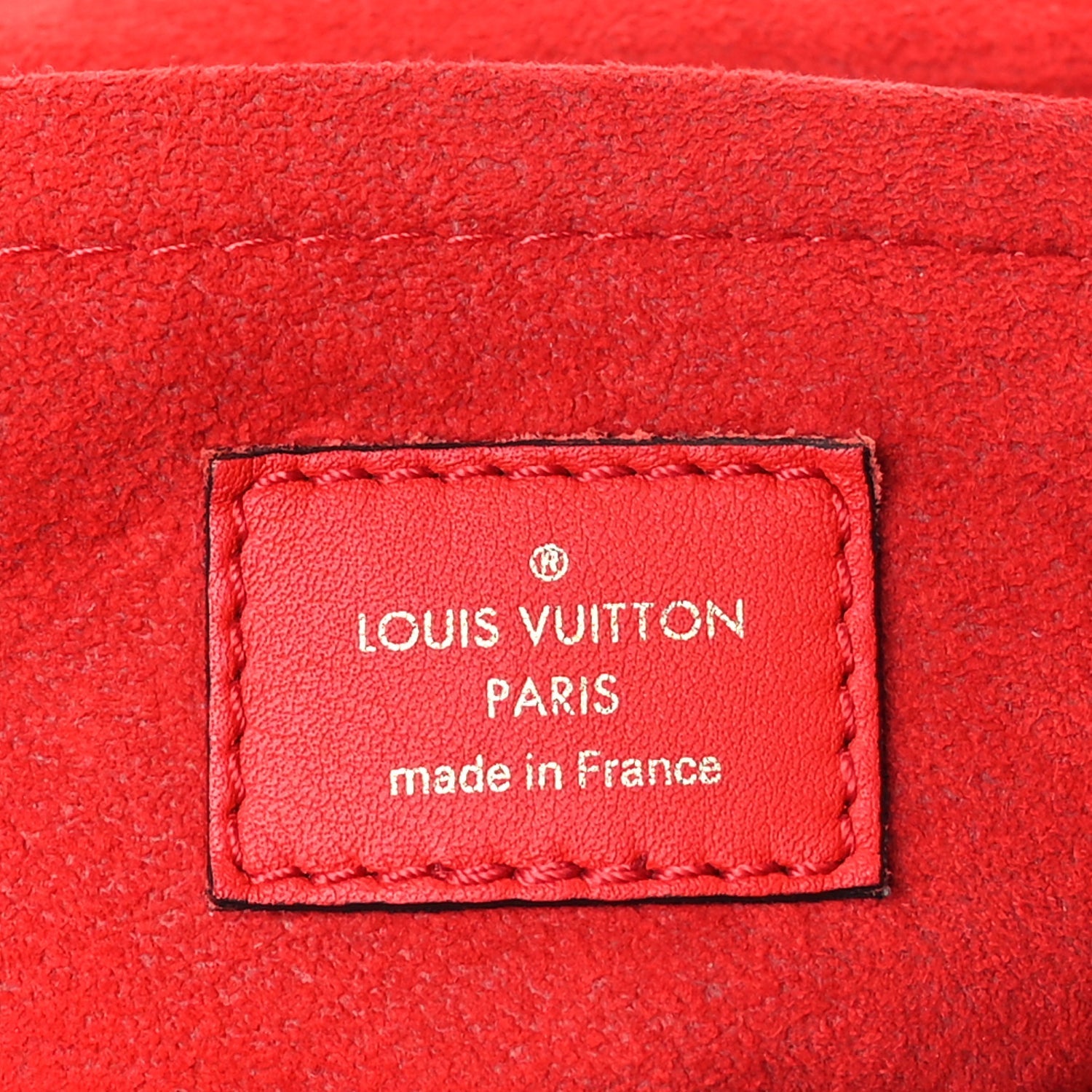 Louis Vuitton - Bolsos