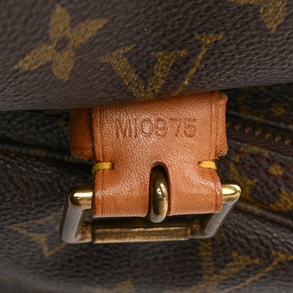 Louis Vuitton - Bolsos