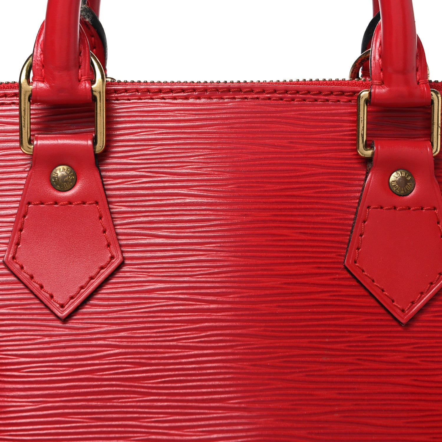 Louis Vuitton - Bolsos