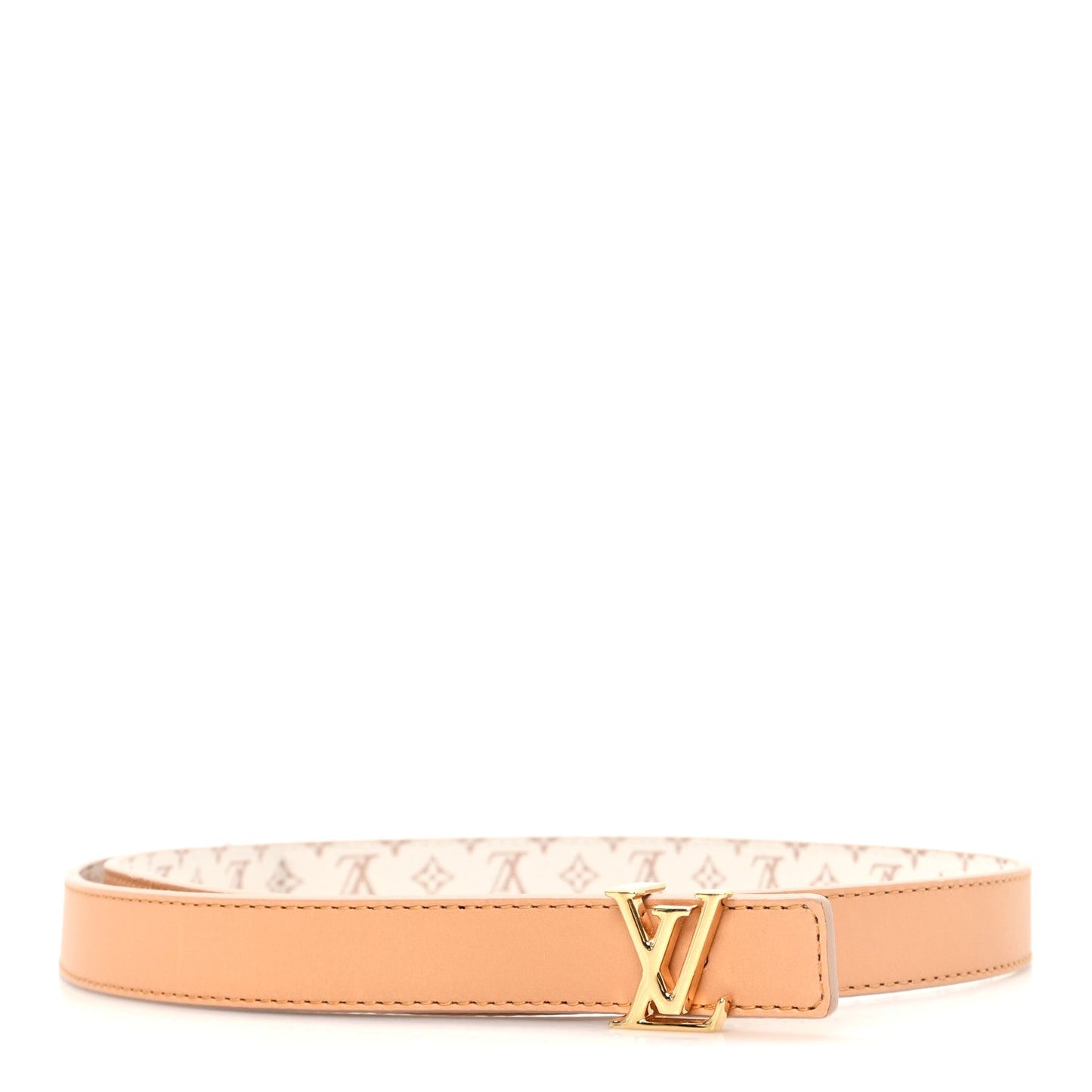 Louis Vuitton - Accesorios