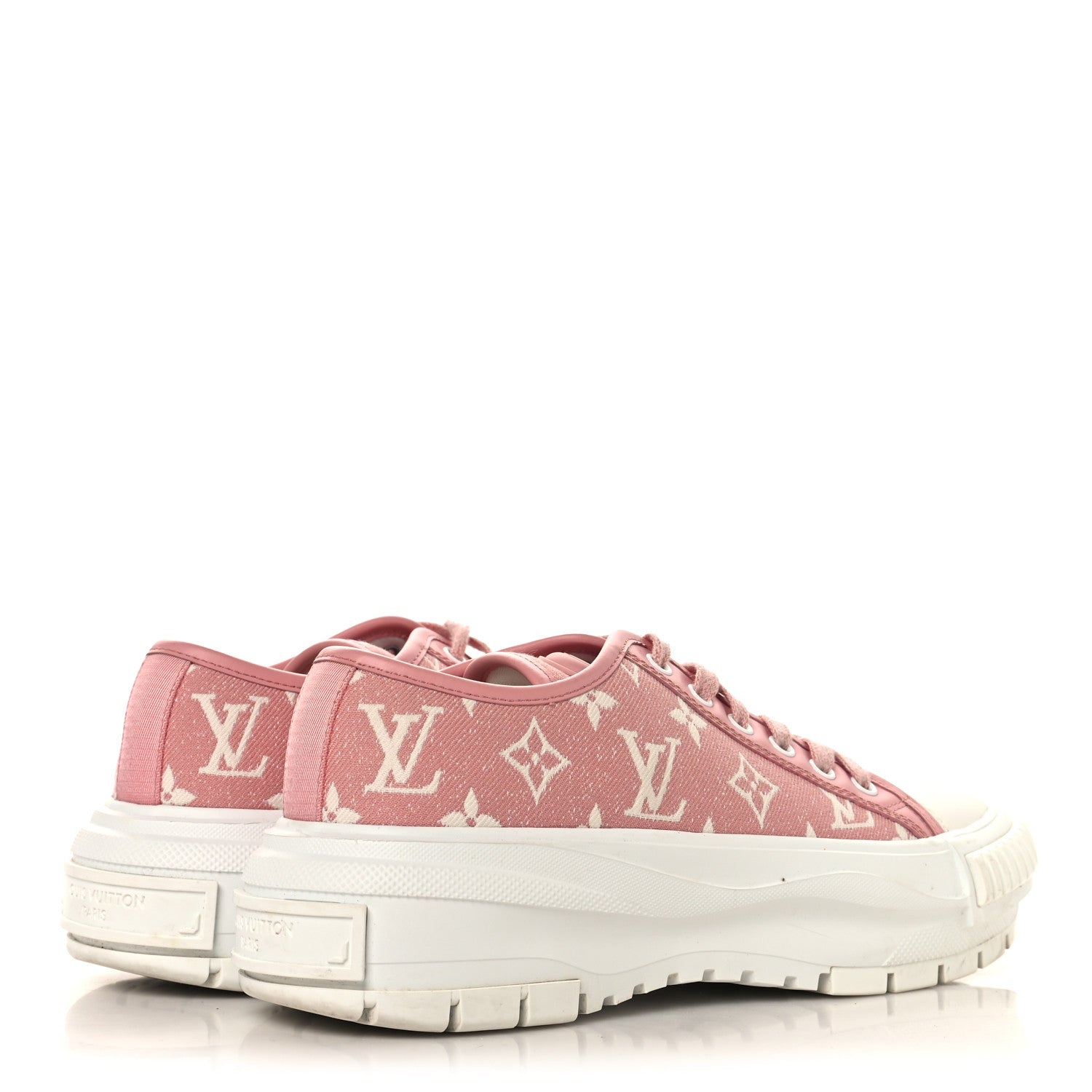 Louis Vuitton - Calzado