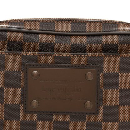 Louis Vuitton - Accesorios