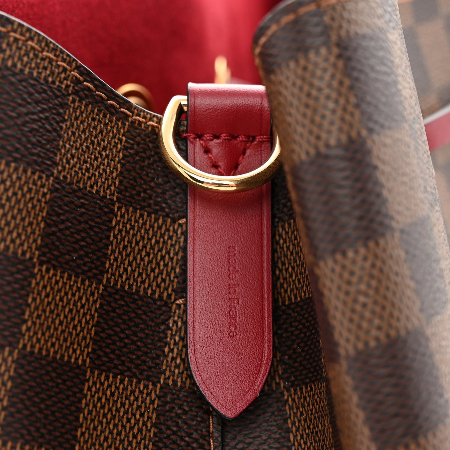 Louis Vuitton - Bolsos