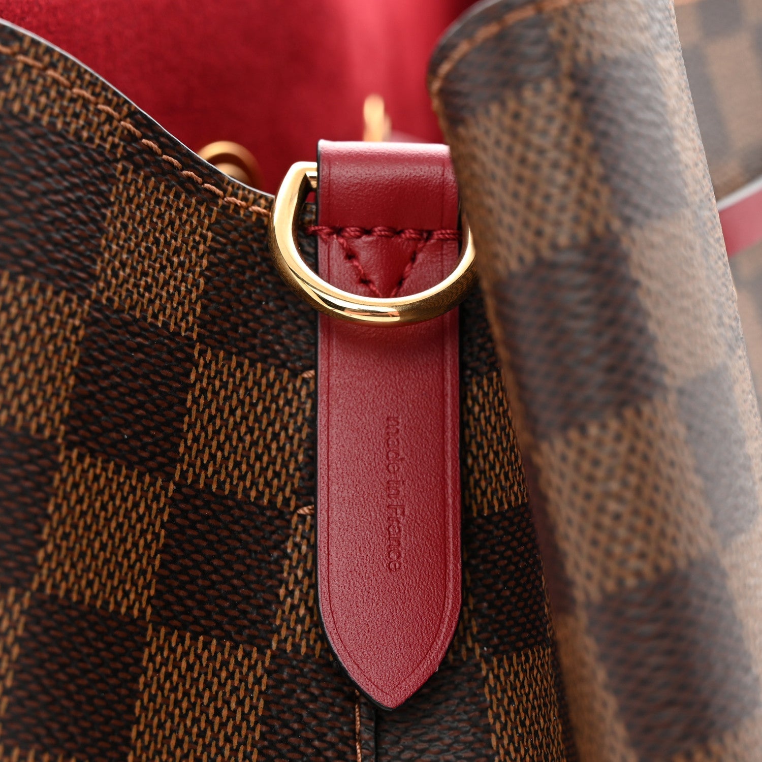 Louis Vuitton - Bolsos