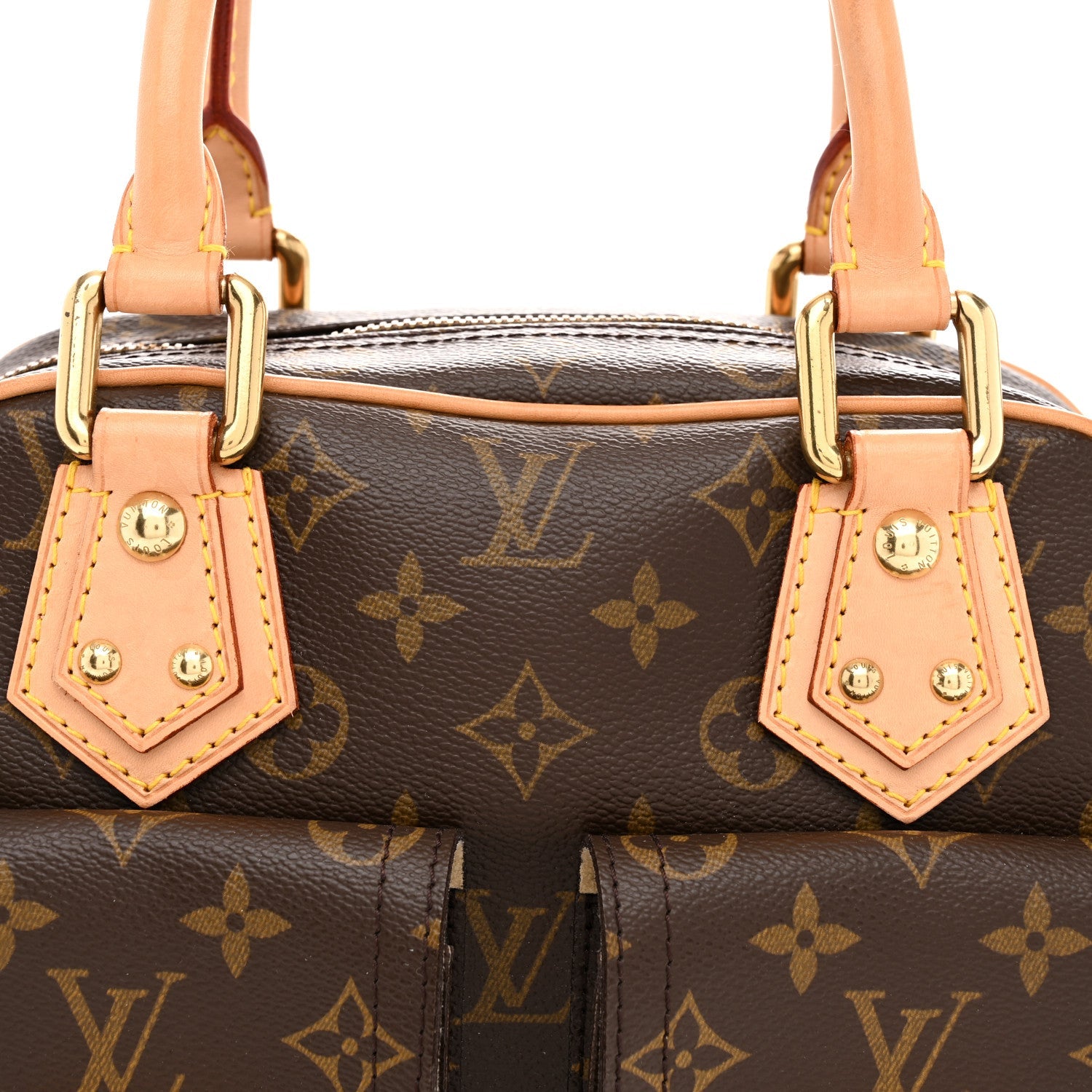 Louis Vuitton - Bolsos