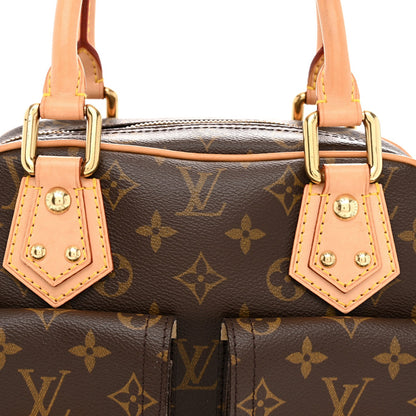Louis Vuitton - Bolsos