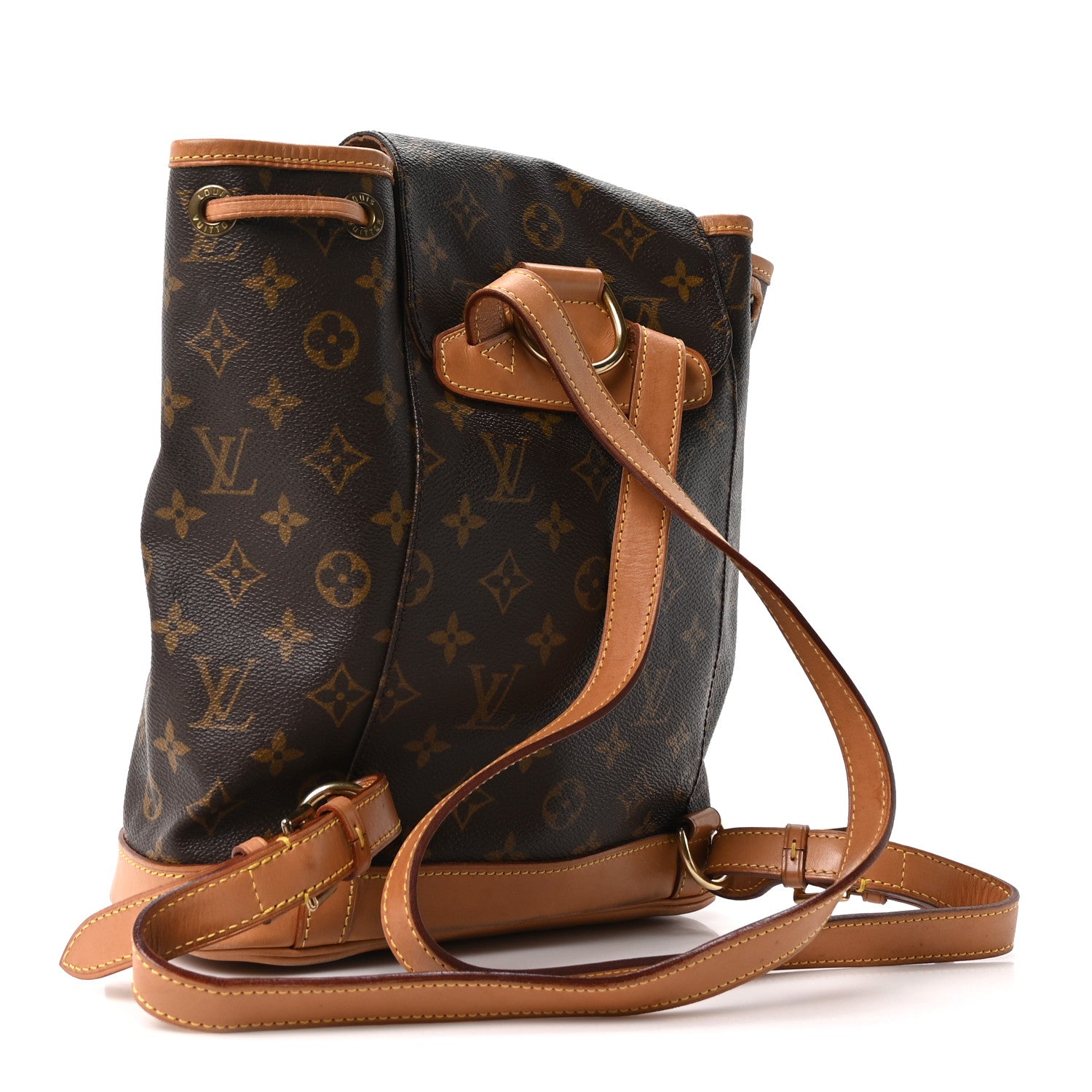 Louis Vuitton - Bolsos
