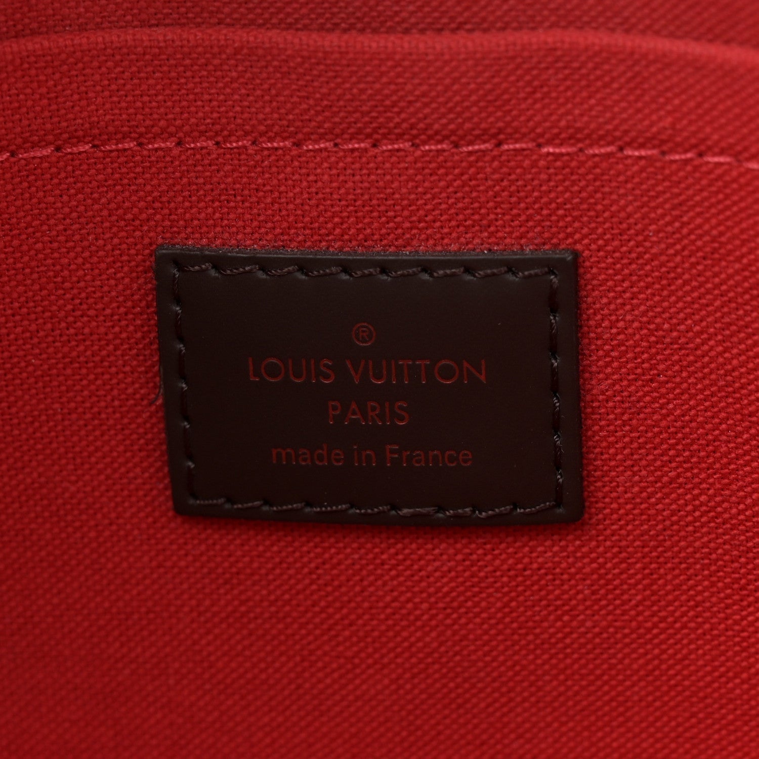 Louis Vuitton - Bolsos