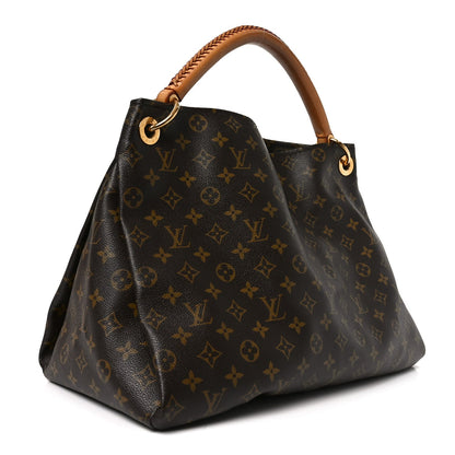 Louis Vuitton - Bolsos