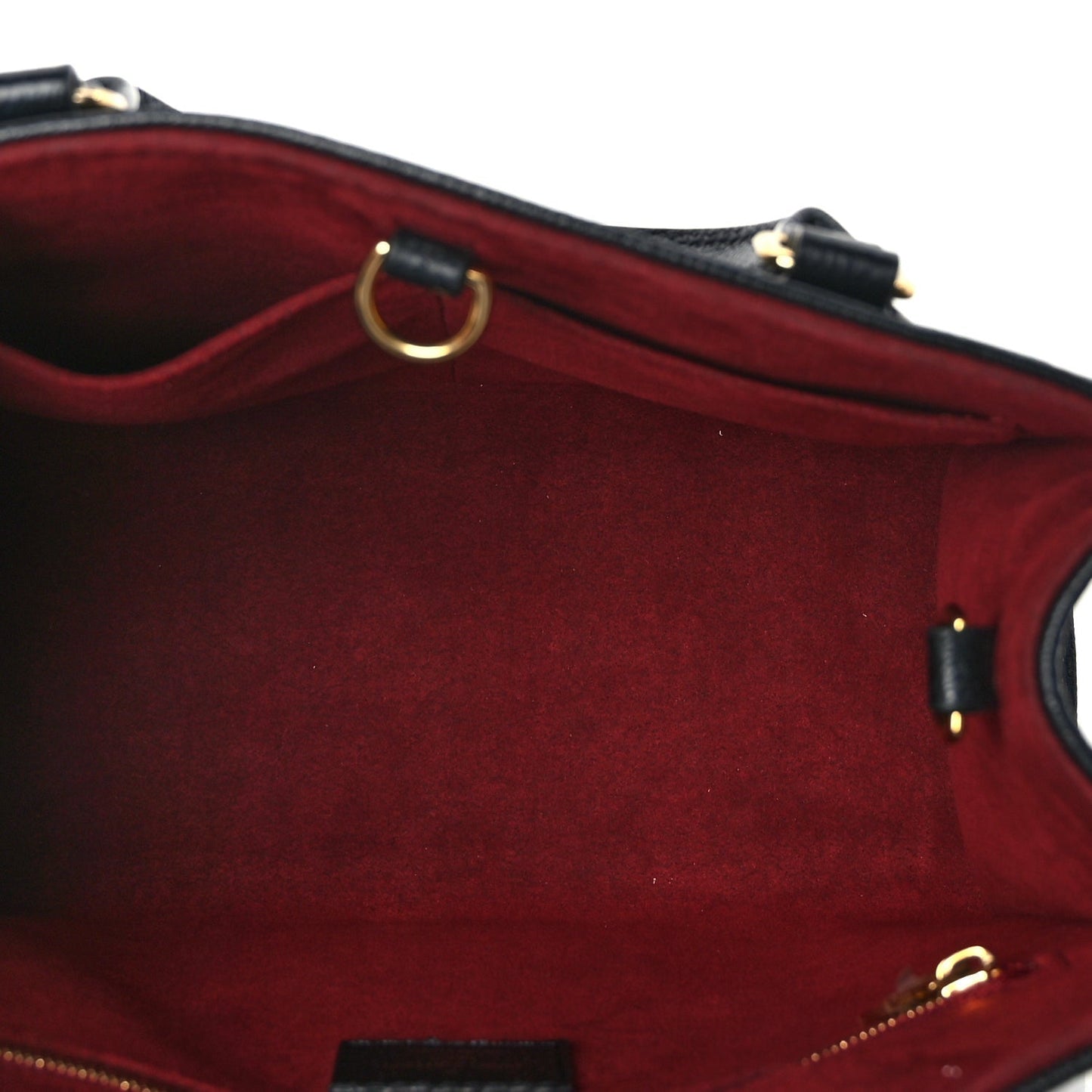 Louis Vuitton - Bolsos